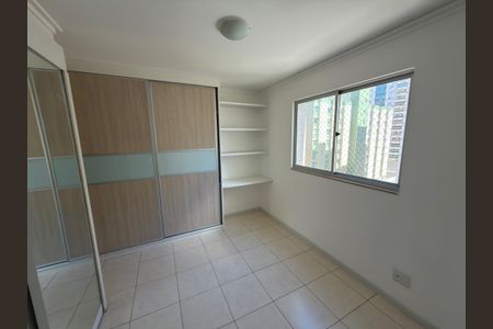 Apartamento para alugar com 58m², 2 quartos e 1 vagaQuarto 02