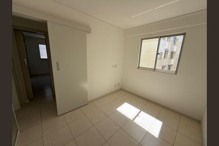 Apartamento para alugar com 58m², 2 quartos e 1 vagaQuarto 01 