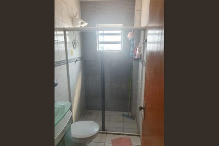 Foto 01 de apartamento à venda com 2 quartos, 69m² em Americanópolis, São Paulo