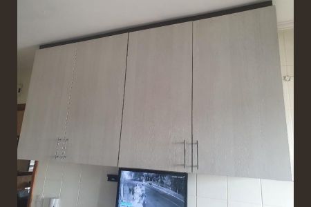 Apartamento à venda com 69m², 2 quartos e 1 vagaFoto 01