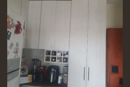 Apartamento à venda com 69m², 2 quartos e 1 vagaFoto 01