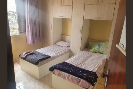 Apartamento à venda com 69m², 2 quartos e 1 vagaFoto 01