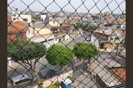 Apartamento à venda com 69m², 2 quartos e 1 vagaFoto 01