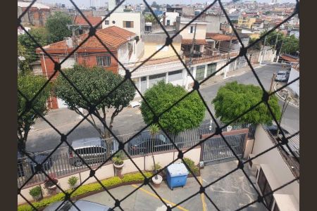 Apartamento à venda com 69m², 2 quartos e 1 vagaFoto 01