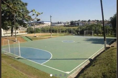 Apartamento à venda com 76m², 3 quartos e 1 vaga Apartamento à venda com 76m², 3 quartos e 1 vagaFoto 09