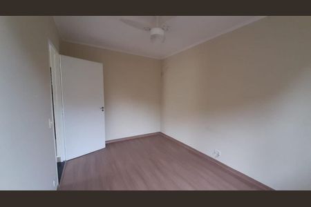 Apartamento à venda com 76m², 3 quartos e 1 vaga Apartamento à venda com 76m², 3 quartos e 1 vagaFoto 03