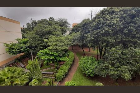 Apartamento à venda com 76m², 3 quartos e 1 vaga Apartamento à venda com 76m², 3 quartos e 1 vagaFoto 06