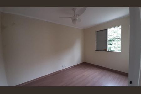 Foto 17 de apartamento à venda com 3 quartos, 76m² em Jardim Pacaembu, Campinas