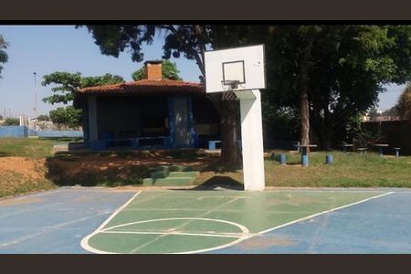 Apartamento à venda com 76m², 3 quartos e 1 vaga Apartamento à venda com 76m², 3 quartos e 1 vagaFoto 11