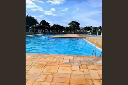 Apartamento à venda com 76m², 3 quartos e 1 vaga Apartamento à venda com 76m², 3 quartos e 1 vagaFoto 24