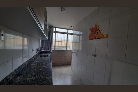Apartamento à venda com 76m², 3 quartos e 1 vaga Apartamento à venda com 76m², 3 quartos e 1 vagaFoto 21
