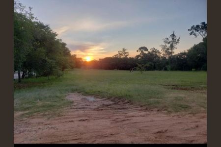 Apartamento à venda com 76m², 3 quartos e 1 vaga Apartamento à venda com 76m², 3 quartos e 1 vagaFoto 25