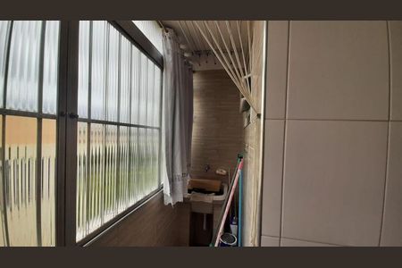 Apartamento à venda com 76m², 3 quartos e 1 vaga Apartamento à venda com 76m², 3 quartos e 1 vagaFoto 33