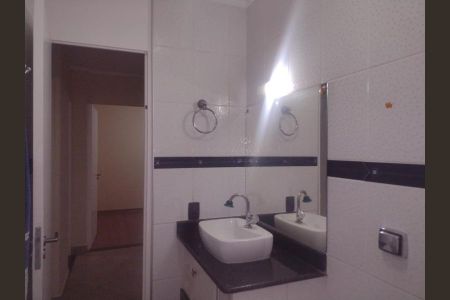 Foto 33 de apartamento à venda com 3 quartos, 76m² em Jardim Pacaembu, Campinas