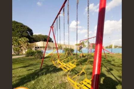 Apartamento à venda com 76m², 3 quartos e 1 vaga Apartamento à venda com 76m², 3 quartos e 1 vagaFoto 05