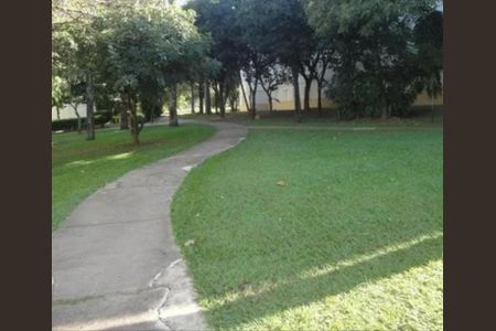 Apartamento à venda com 76m², 3 quartos e 1 vaga Apartamento à venda com 76m², 3 quartos e 1 vagaFoto 28