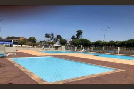 Apartamento à venda com 76m², 3 quartos e 1 vaga Apartamento à venda com 76m², 3 quartos e 1 vagaFoto 27