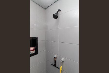 Apartamento para alugar com 43m², 2 quartos e 1 vagaBanheiro