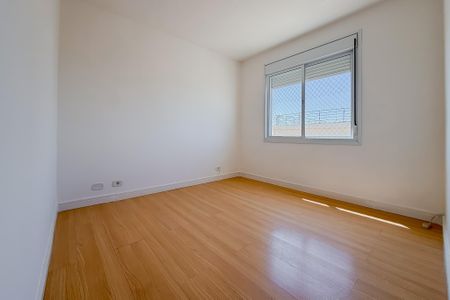 Apartamento à venda com 140m², 3 quartos e 2 vagas Apartamento à venda com 140m², 3 quartos e 2 vagasQuarto 2