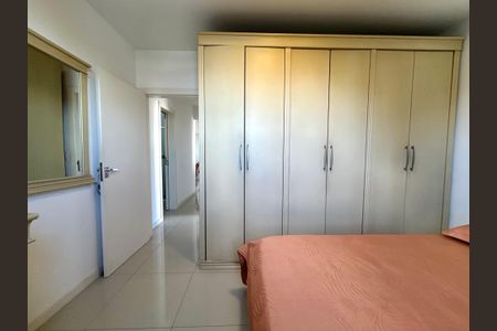 Apartamento para alugar com 70m², 2 quartos e 1 vagaQuarto 1
