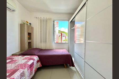 Apartamento para alugar com 70m², 2 quartos e 1 vagaQuarto 2