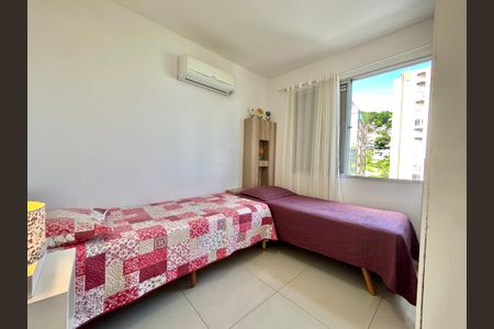 Apartamento para alugar com 70m², 2 quartos e 1 vagaQuarto 2