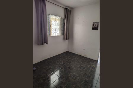 Casa para alugar com 150m², 3 quartos e 2 vagas Casa para alugar com 150m², 3 quartos e 2 vagasSala