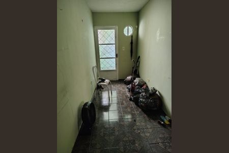 Casa para alugar com 150m², 3 quartos e 2 vagas Casa para alugar com 150m², 3 quartos e 2 vagasÁrea de serviço