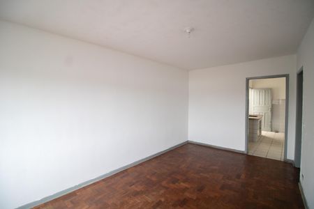 SALA de casa para alugar com 2 quartos, 70m² em Vila Palmeiras, São Paulo