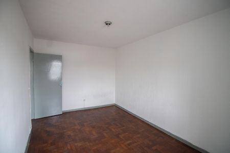 QUARTO 1 de casa para alugar com 2 quartos, 70m² em Vila Palmeiras, São Paulo