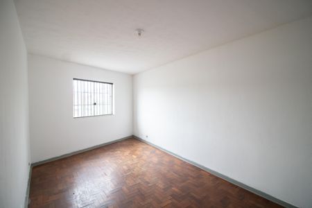 SALA de casa para alugar com 2 quartos, 70m² em Vila Palmeiras, São Paulo