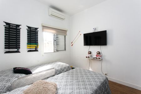 Casa à venda com 144m², 3 quartos e 3 vagasQuarto 1