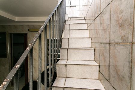 Casa à venda com 144m², 3 quartos e 3 vagasQuintal / Área de Serviço