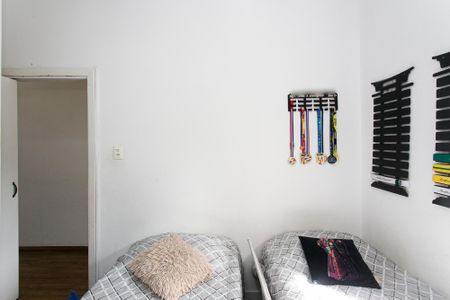 Casa à venda com 144m², 3 quartos e 3 vagasQuarto 1