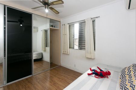 Casa à venda com 144m², 3 quartos e 3 vagasSuíte