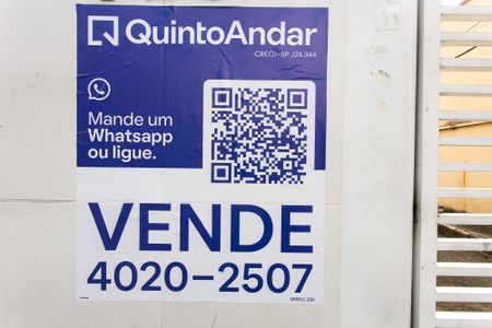 Casa à venda com 144m², 3 quartos e 3 vagasplaca MWXC-298