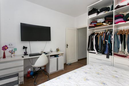 Casa à venda com 144m², 3 quartos e 3 vagasQuarto 2