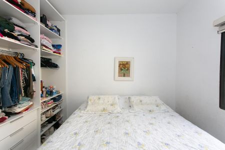 Casa à venda com 144m², 3 quartos e 3 vagasQuarto 2