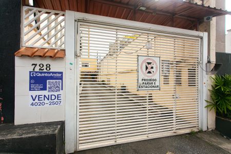 Casa à venda com 144m², 3 quartos e 3 vagasplaca MWXC-298