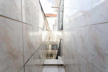Casa à venda com 144m², 3 quartos e 3 vagasQuintal / Área de Serviço