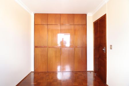 Apartamento para alugar com 40m², 1 quarto e sem vagaQuarto Suíte