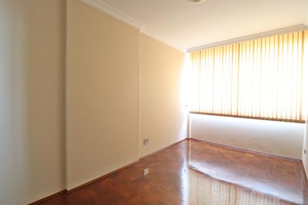 Apartamento para alugar com 40m², 1 quarto e sem vagaSala