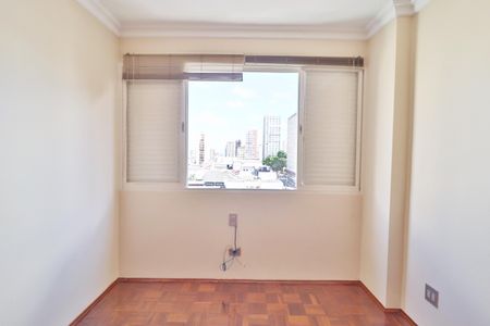 Apartamento para alugar com 40m², 1 quarto e sem vagaQuarto Suíte