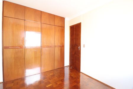 Apartamento para alugar com 40m², 1 quarto e sem vagaQuarto Suíte