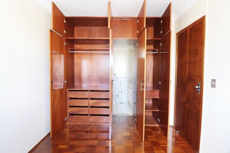 Apartamento para alugar com 40m², 1 quarto e sem vagaQuarto Suíte