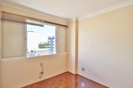 Apartamento para alugar com 40m², 1 quarto e sem vagaQuarto Suíte