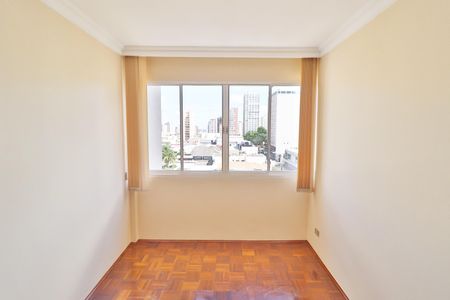 Apartamento para alugar com 40m², 1 quarto e sem vagaSala