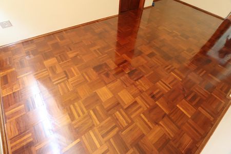 Apartamento para alugar com 40m², 1 quarto e sem vagaSala