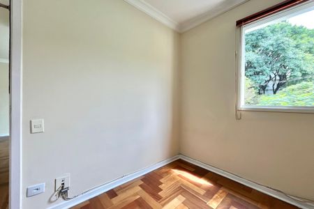 Apartamento para alugar com 109m², 2 quartos e 1 vaga Apartamento para alugar com 109m², 2 quartos e 1 vagaQuarto 2