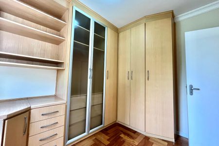 Apartamento para alugar com 109m², 2 quartos e 1 vaga Apartamento para alugar com 109m², 2 quartos e 1 vagaQuarto 2